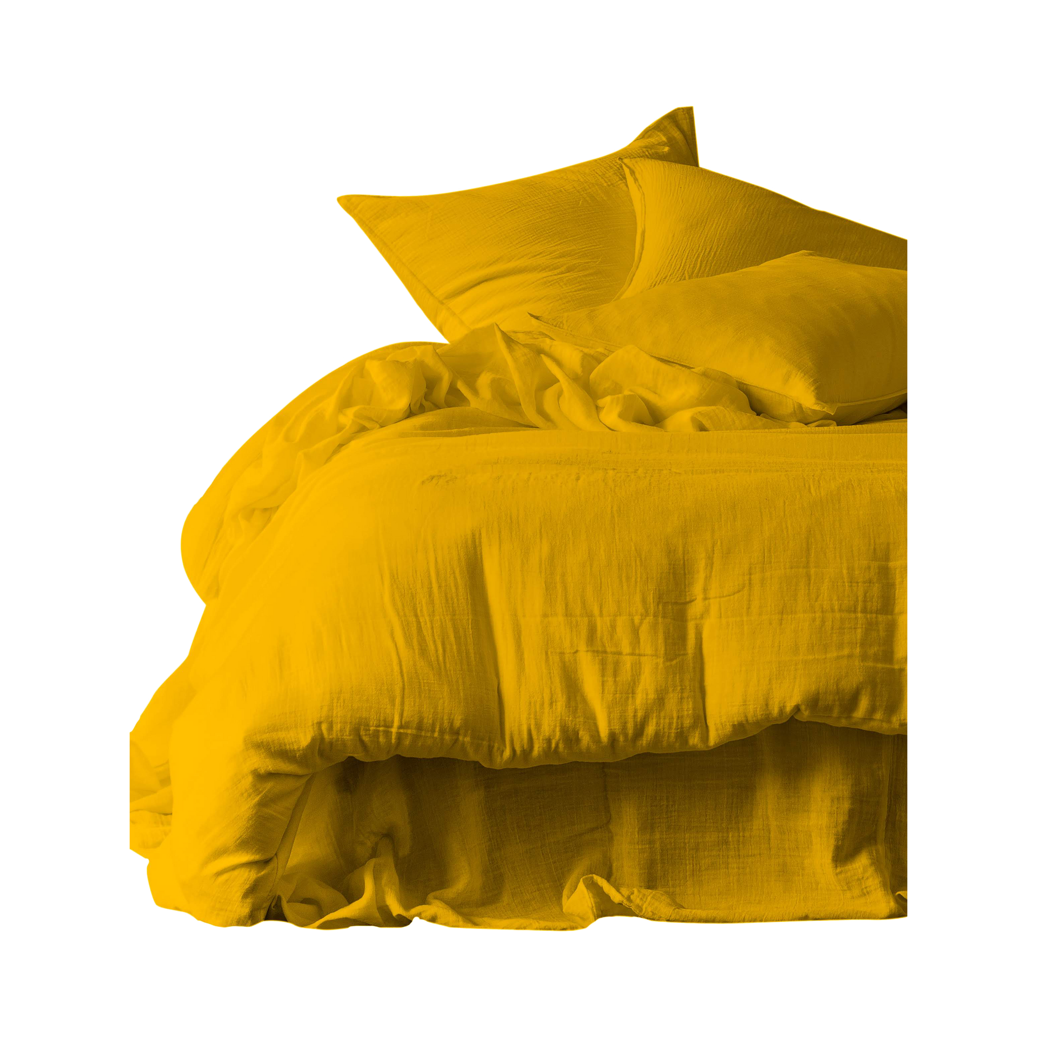 Haomy DILI Bed linen