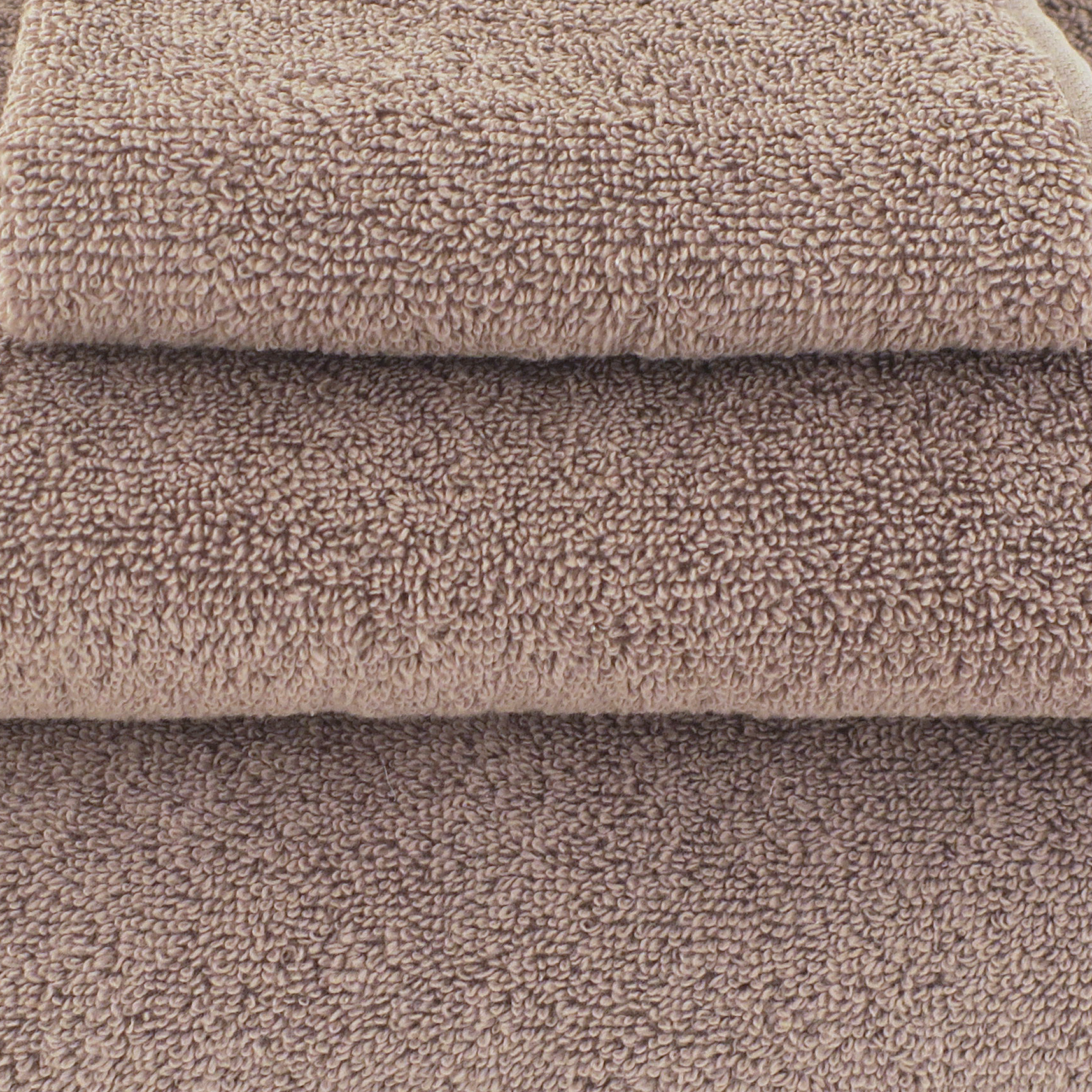 SAVOY Bath towel