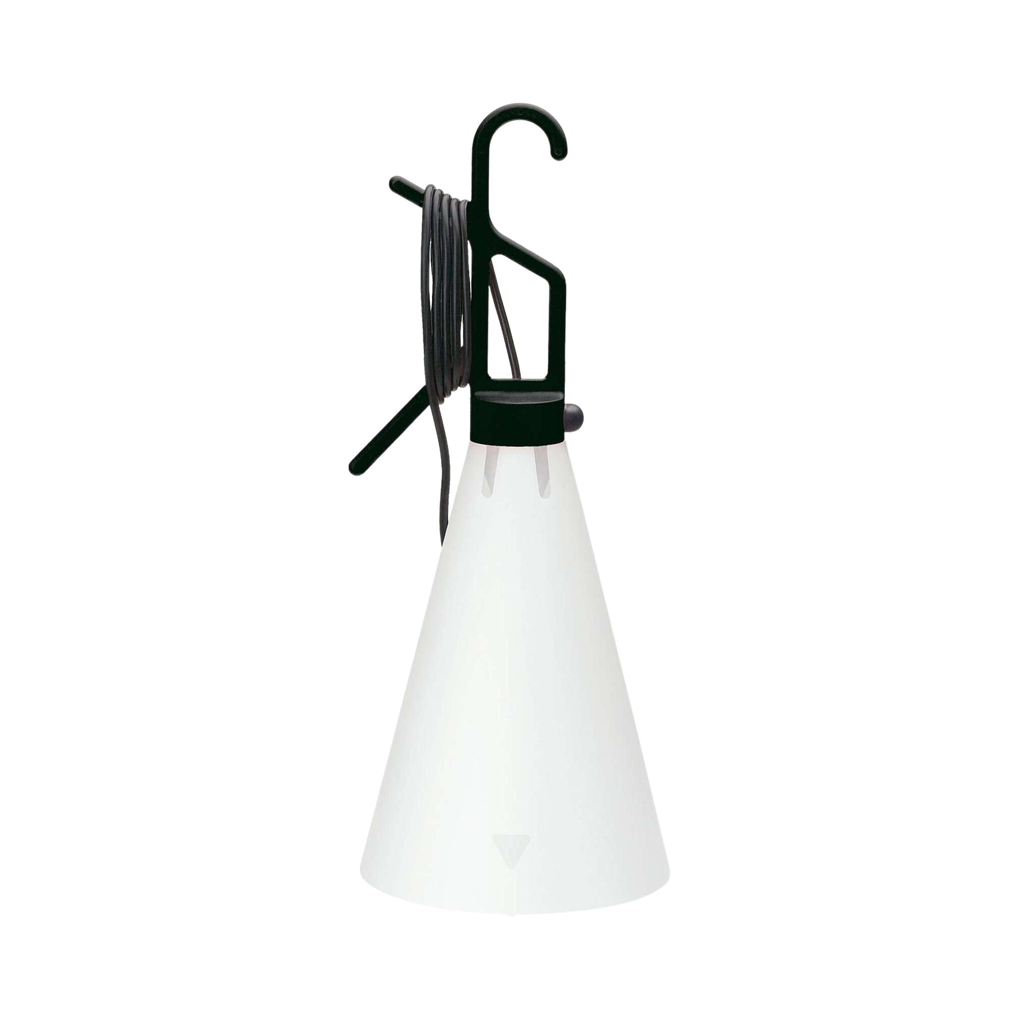 置物 flos mayday 47386 FLOS MAYDAY CANDEEIRO MULTIUSO – areastore.com