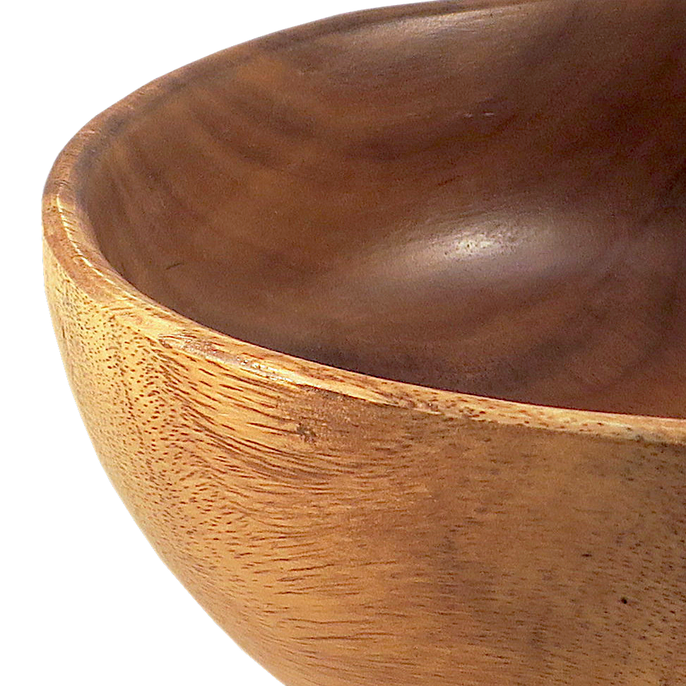 49170 ACACIA Bowl D.30cm