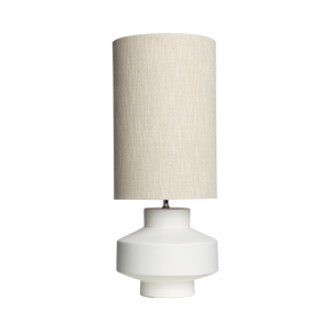 60264 BELLY Table lamp