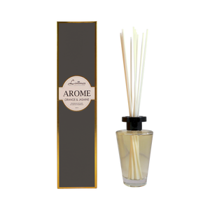61911 AROME Reed diffuser