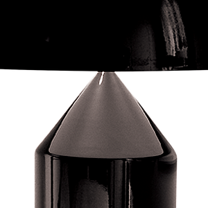 62708 Oluce ATOLLO Table lamp