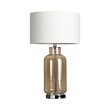 68083 LOREN Table lamp