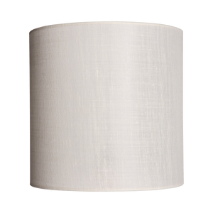 69106 PALE Lampshade