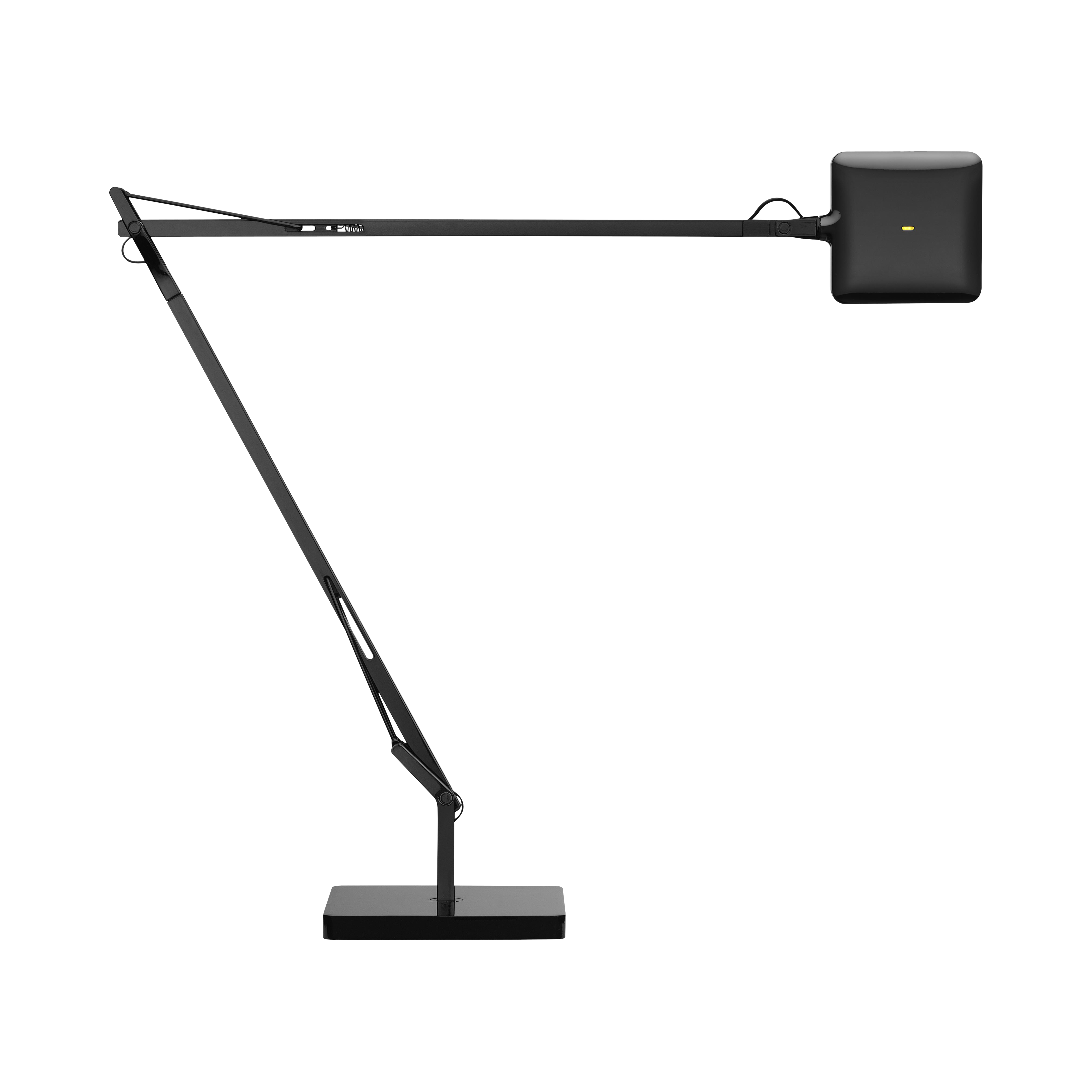 Flos cheap desk lamp