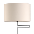 70556 MELODIE Floor Lamp