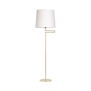 70557 MELODIE Floor Lamp
