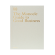71440 Monocle Guide to Good Business Book