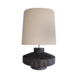 71757 LUMBER Table lamp