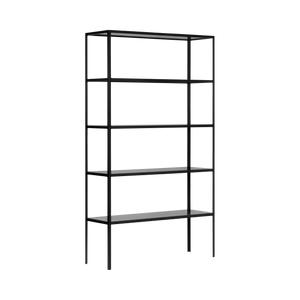 73486 FLORENCE Bookcase