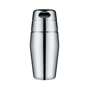 73652 Alessi 870 Cocktail shaker