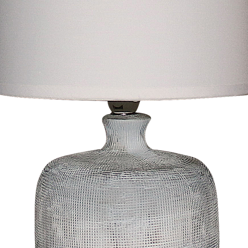 73967 BARREL Table lamp