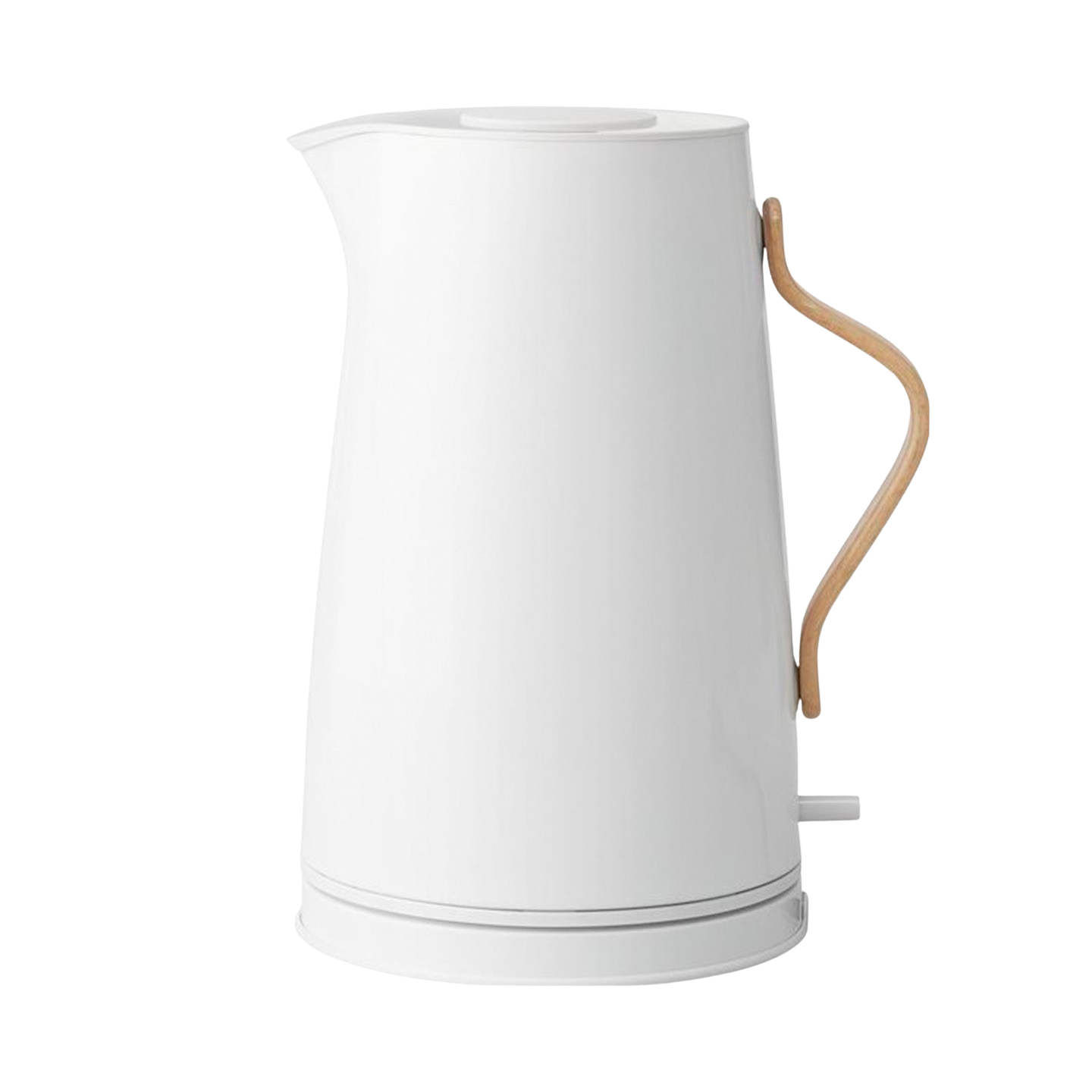 74052 Stelton EMMA Electric kettle