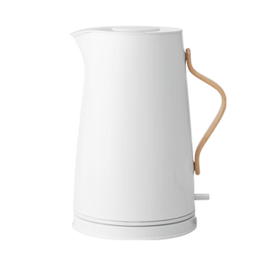 74052 Stelton EMMA Electric kettle
