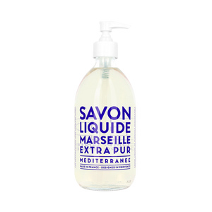 75277 Compagnie de Provence EXTRA PUR Líquid soap