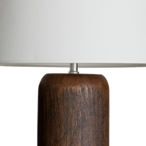 76910 ROMP Table lamp