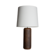 76910 ROMP Table lamp