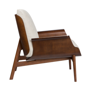 77092 CLARY Lounge chair