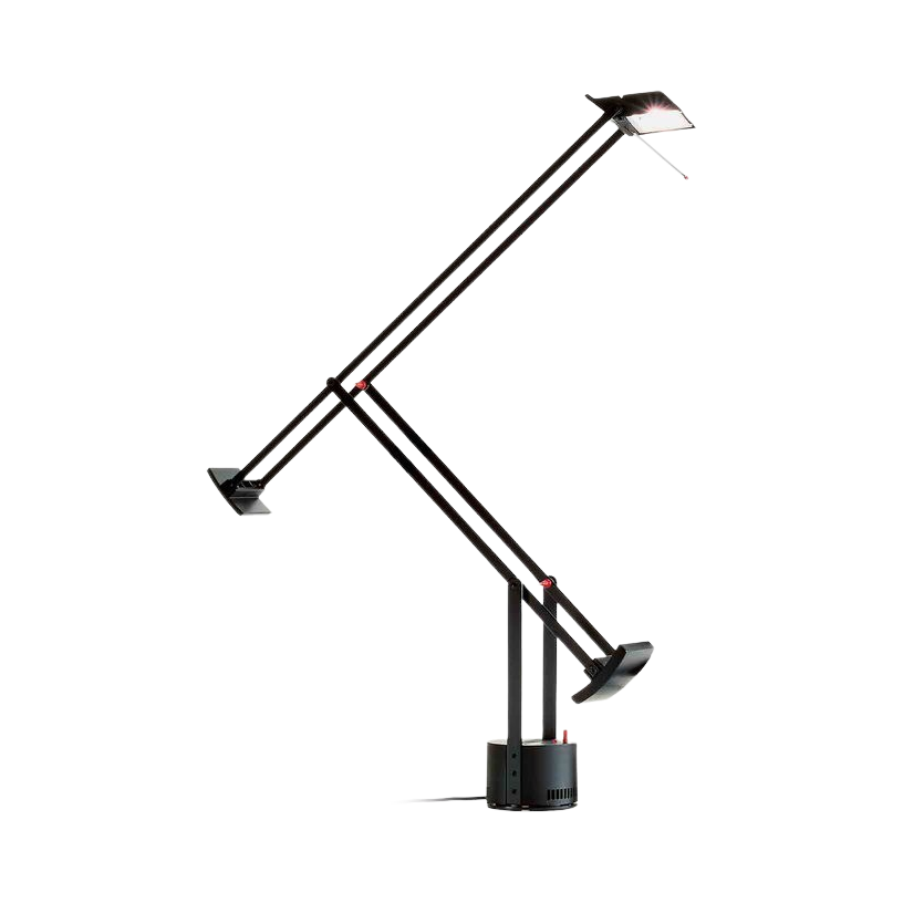 Tizio desk deals lamp