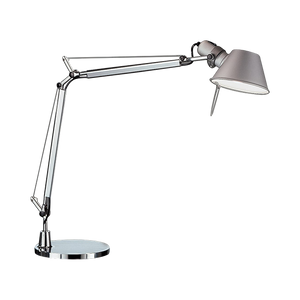 78803 Artemide TOLOMEO MINI Table lamp