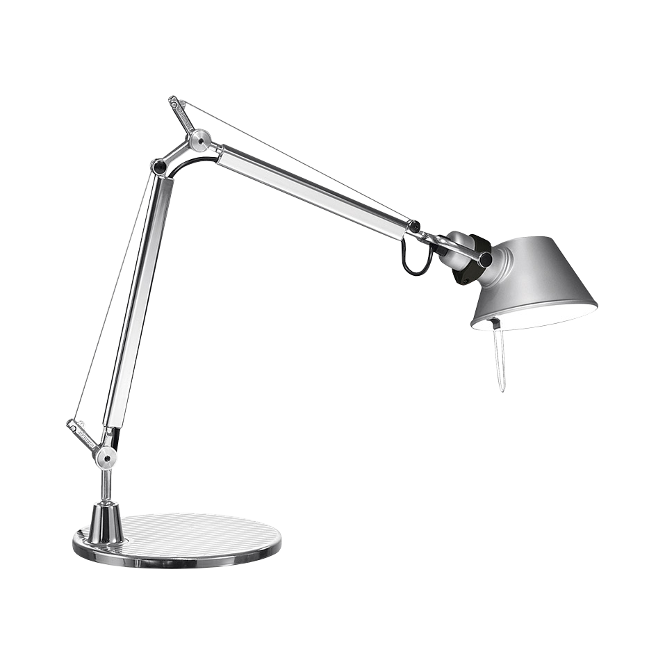 78804 Artemide TOLOMEO MICRO Table lamp