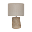 78867 NAMIB Table lamp