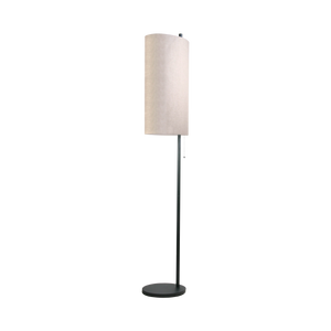 79414 GUSTAV Floor Lamp