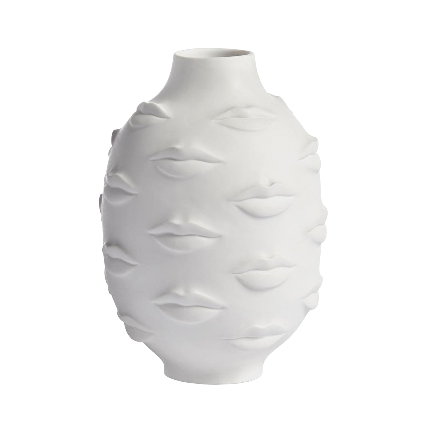 79476 Jonathan Adler GALA Vase H.25,4cm