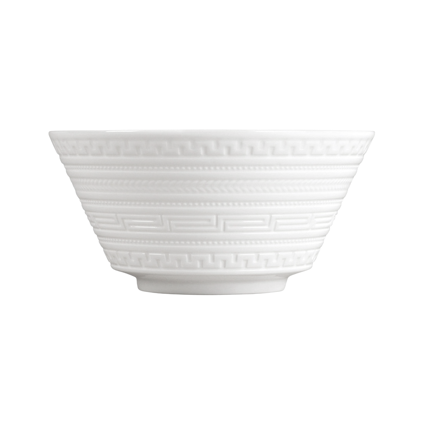 79624 Wedgwood INTAGLIO Cereal bowl