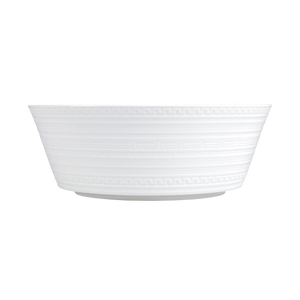 79630 Wedgwood INTAGLIO Round serving bowl