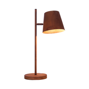 79861 RUSTY Table lamp