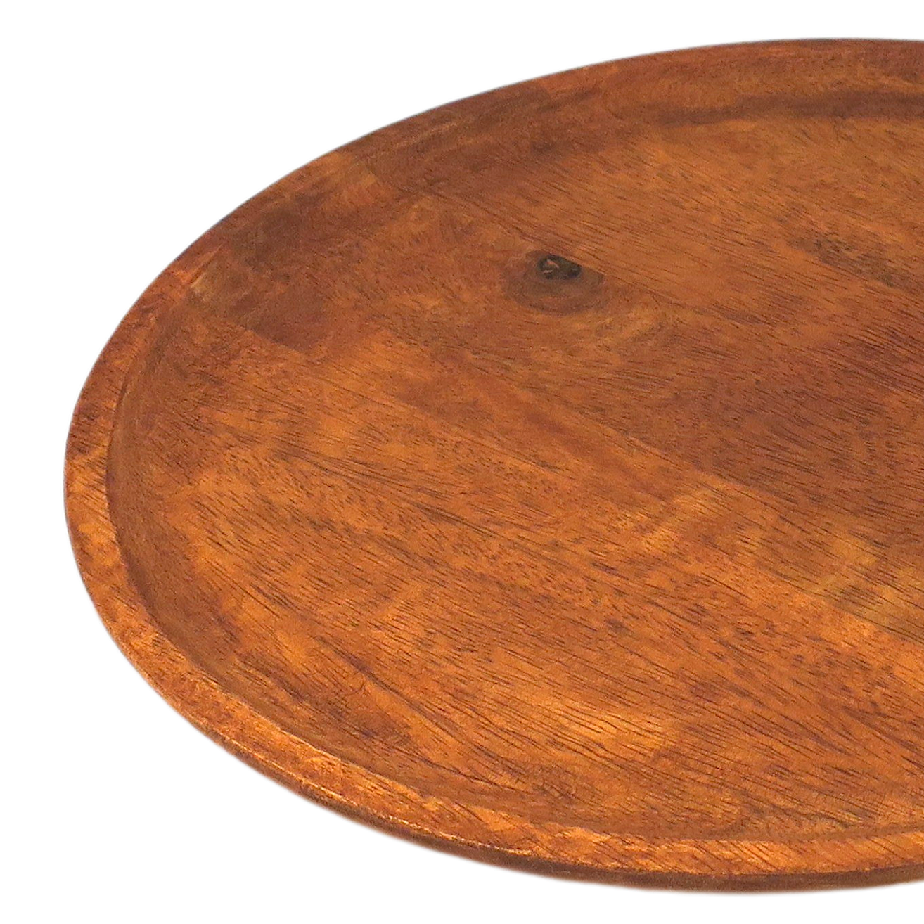 80549 PIZZA Plate