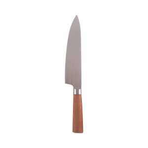80748 CUCINA Chef's knife
