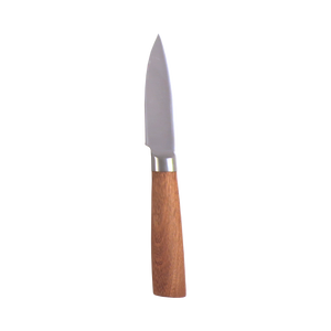 80751 CUCINA Parking knife
