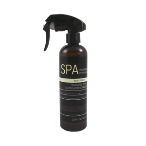 80787 SPA Room spray