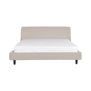 81024 HEDWIG Queen size bed