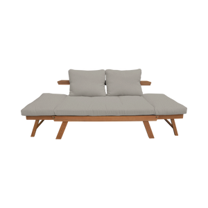 81026 BIFOLD Sofa