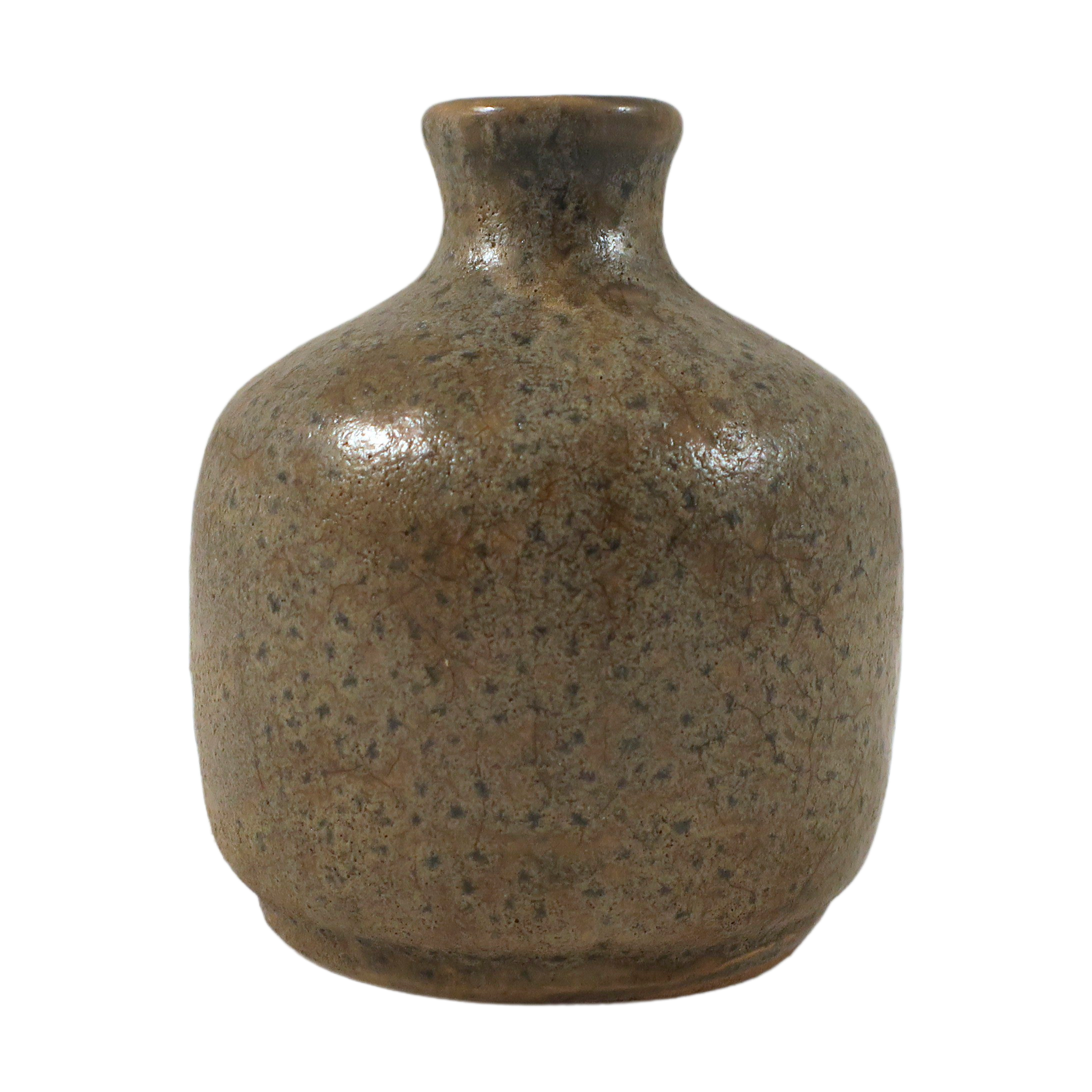 81517 VELTEN Vase H.12,5cm
