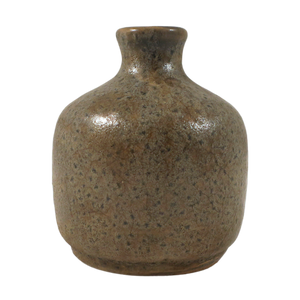 81517 VELTEN Vase H.12,5cm