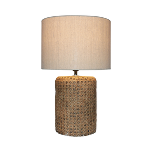 81568 MELIDES Table lamp