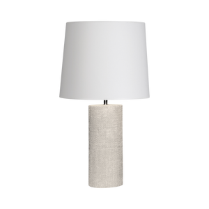 81570 COCOON Table lamp