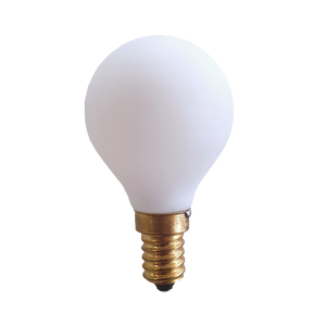 82095 TALA LED light bulb E14 3W