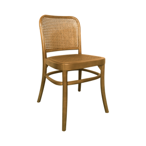 82231 GLADYS Chair