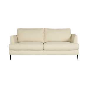 82332 CHEVIOT Sofa W.195cm