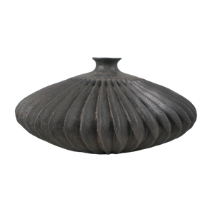 82587 BLENHEIM Vase H.14cm