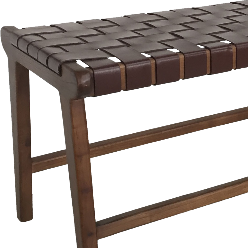 82599 TULUM Bench areastore