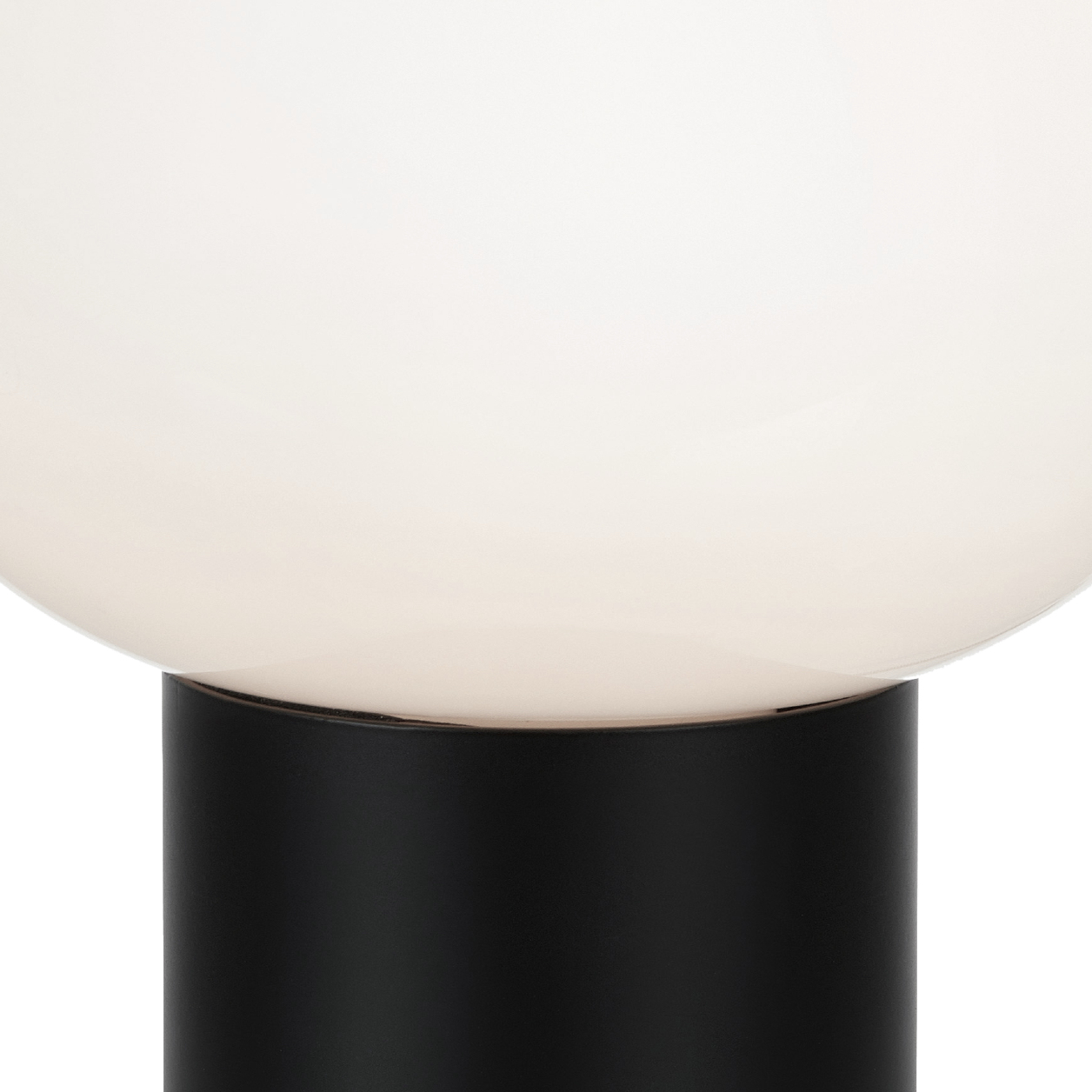 Brooklyn table best sale lamp