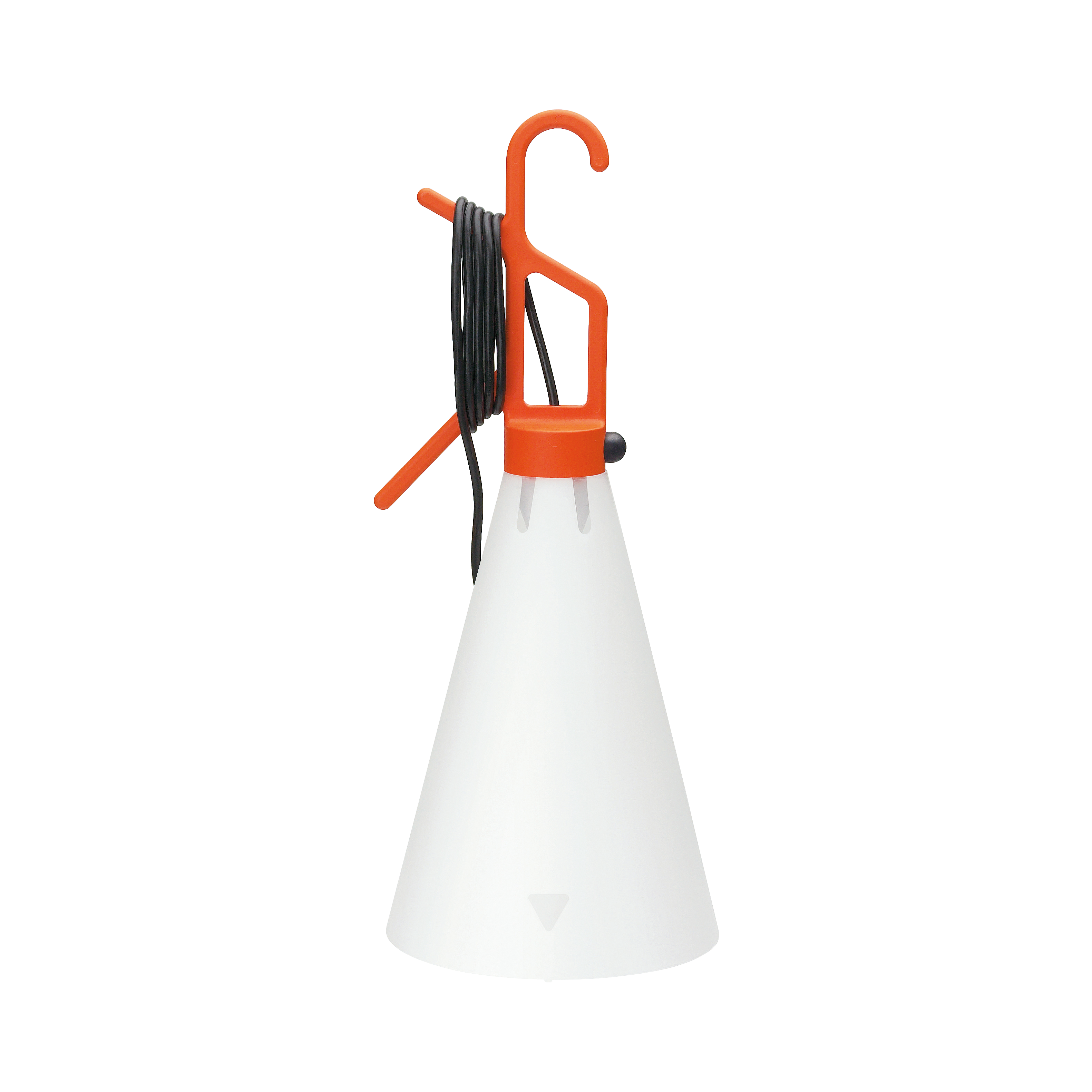 83044 FLOS MAYDAY MULTIPURPOSE LAMP – areastore.com