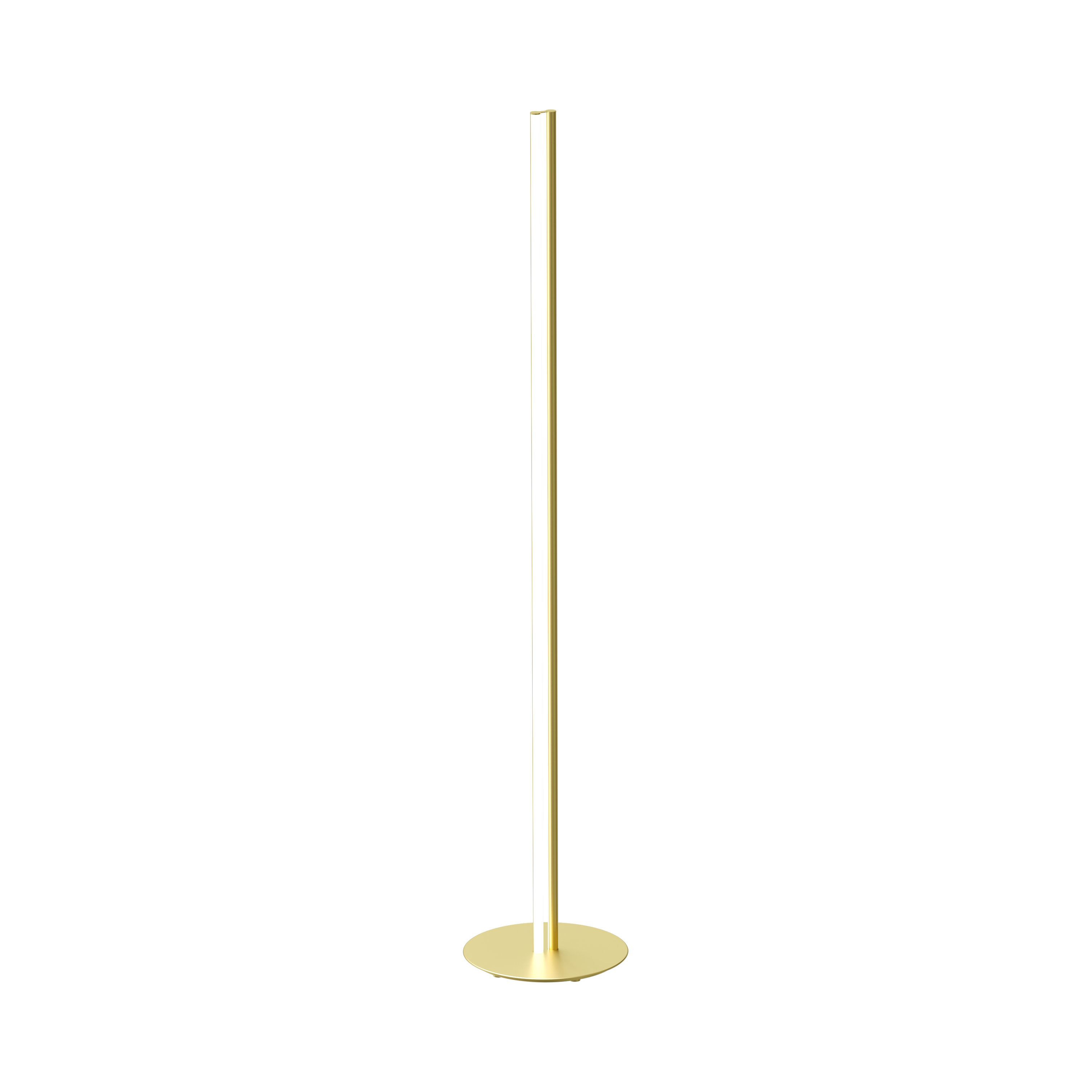 83153 Flos COORDINATES F Floor lamp areastore